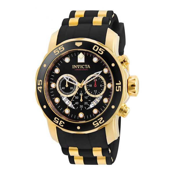 RELOJ INVICTA PRO DIVER 6981 INV-79