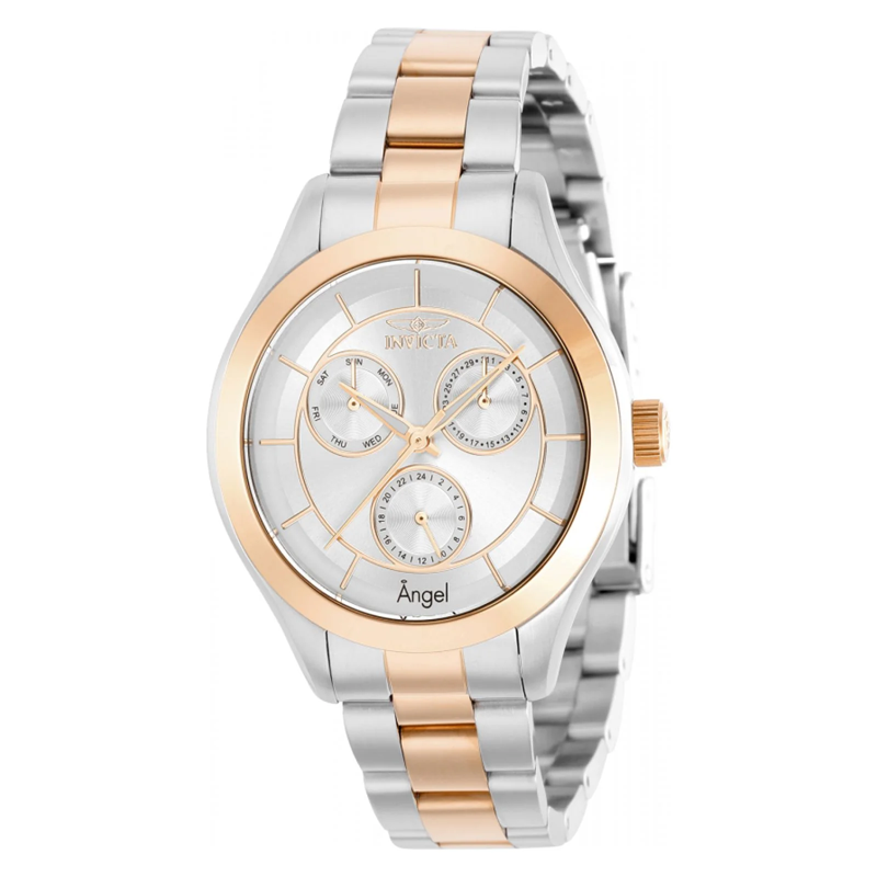 RELOJ INVICTA ANGEL 40139 INV-M-31