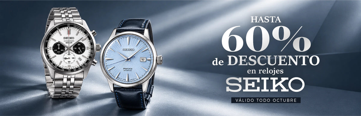 MOST portada seiko-pc optimizada
