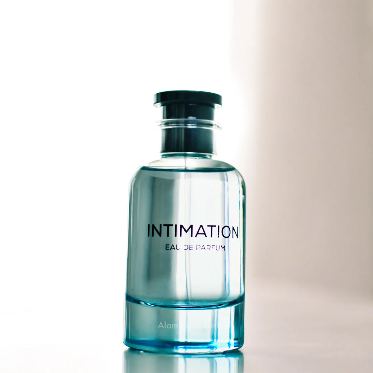 LE INTIMATION EMPER 100ML HOMBRE PERF-29