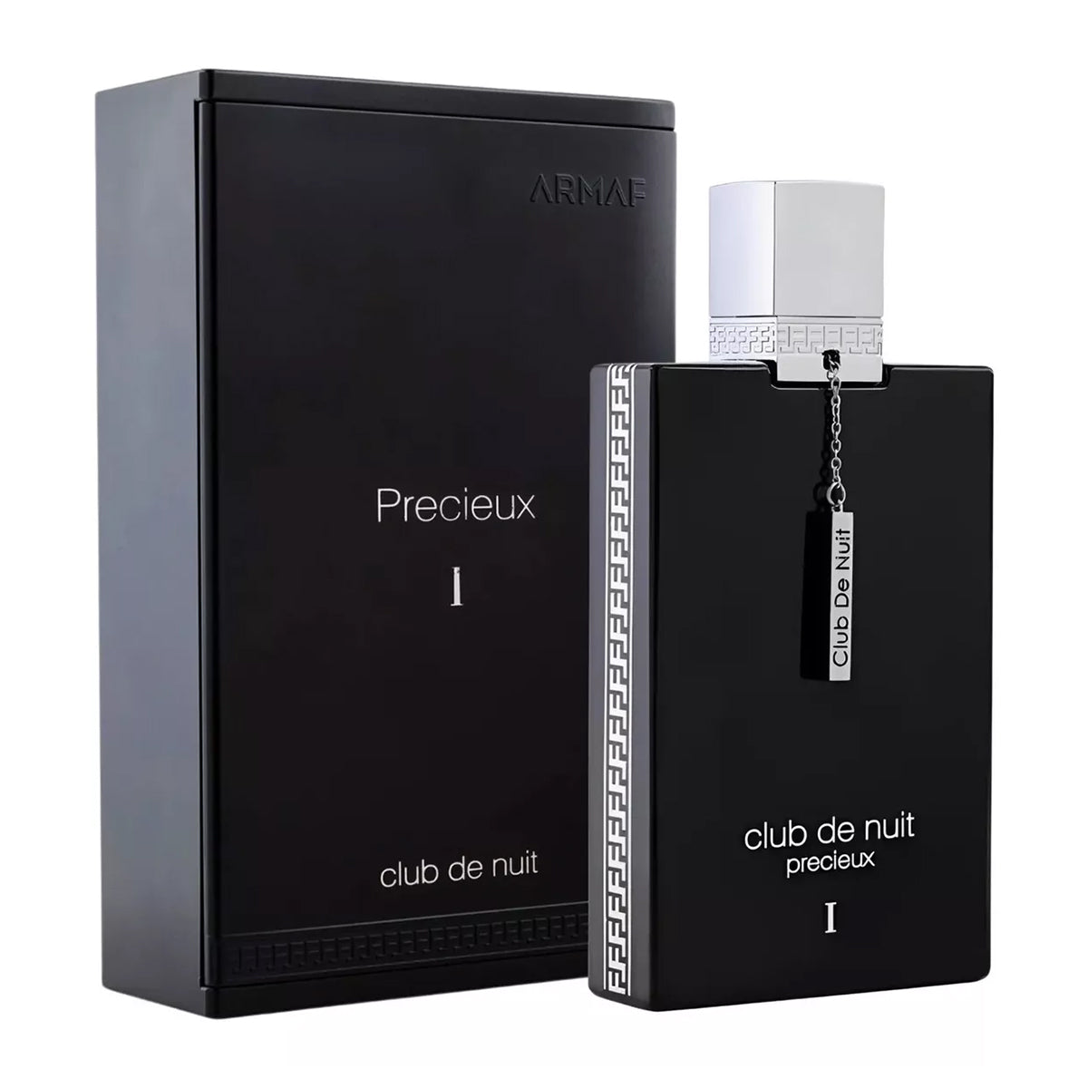 CLUB DE NUIT PRECIEUX ARMAF 55ML UNISEX