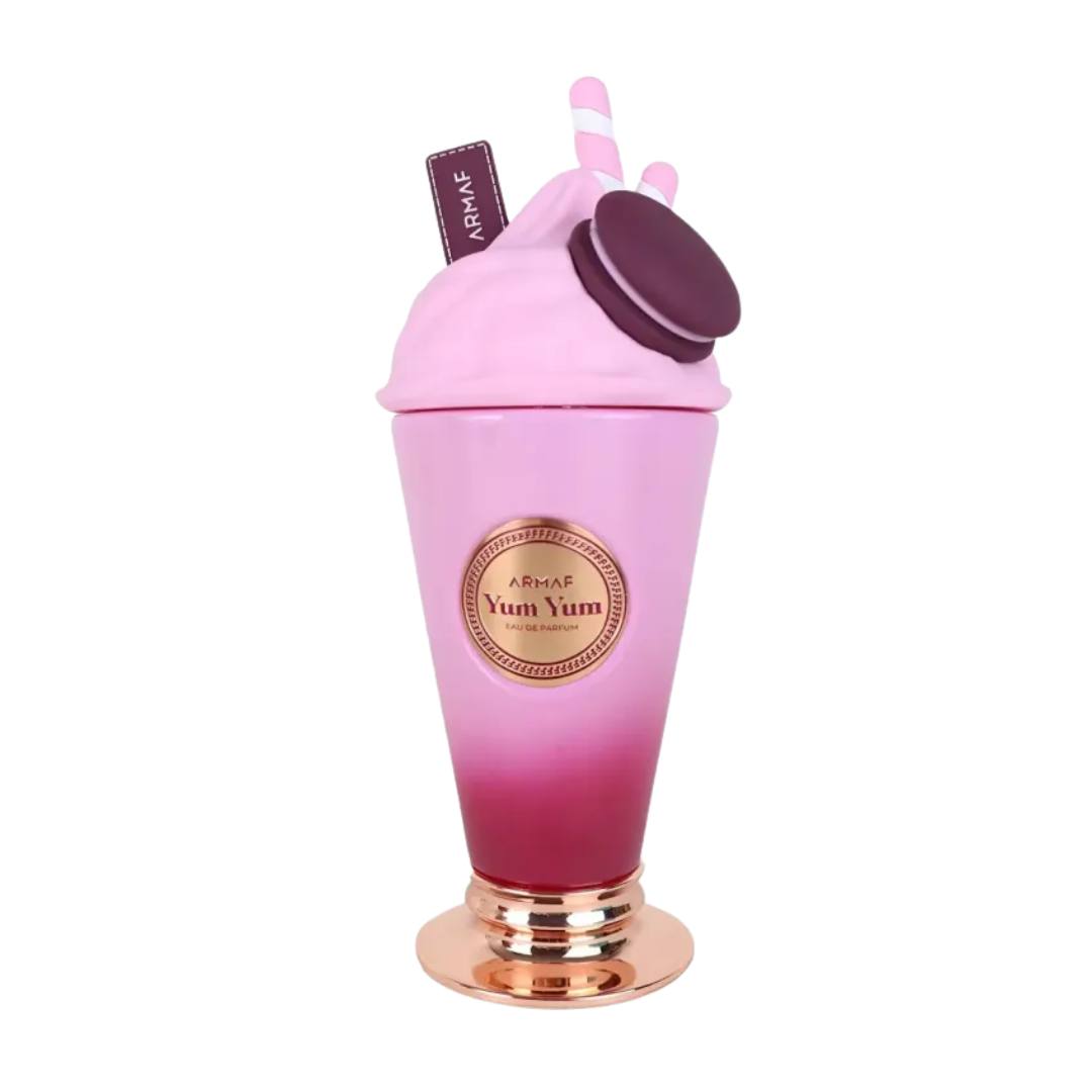 Perfume Yum Yum Woman PERF-96 By Armaf 100ml