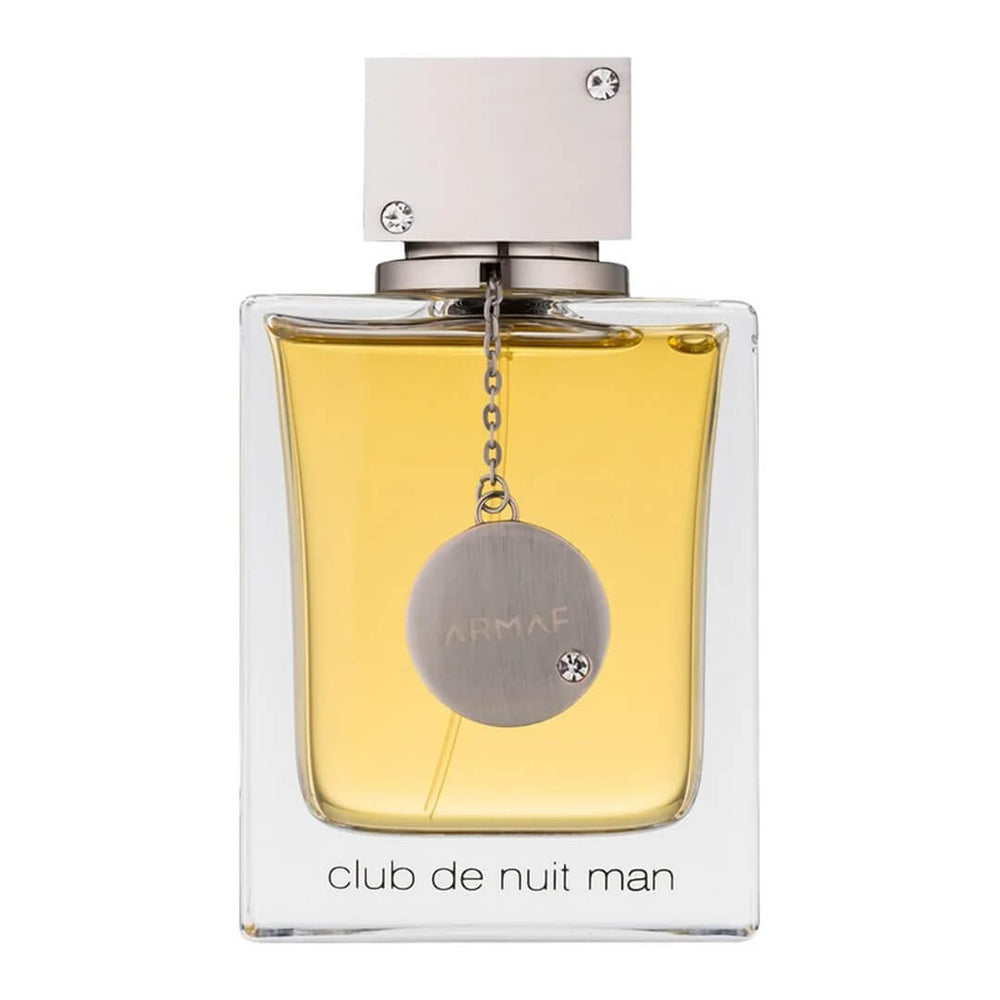 Perfume Club de Nuit Man PERF-23 By Armaf 100ml