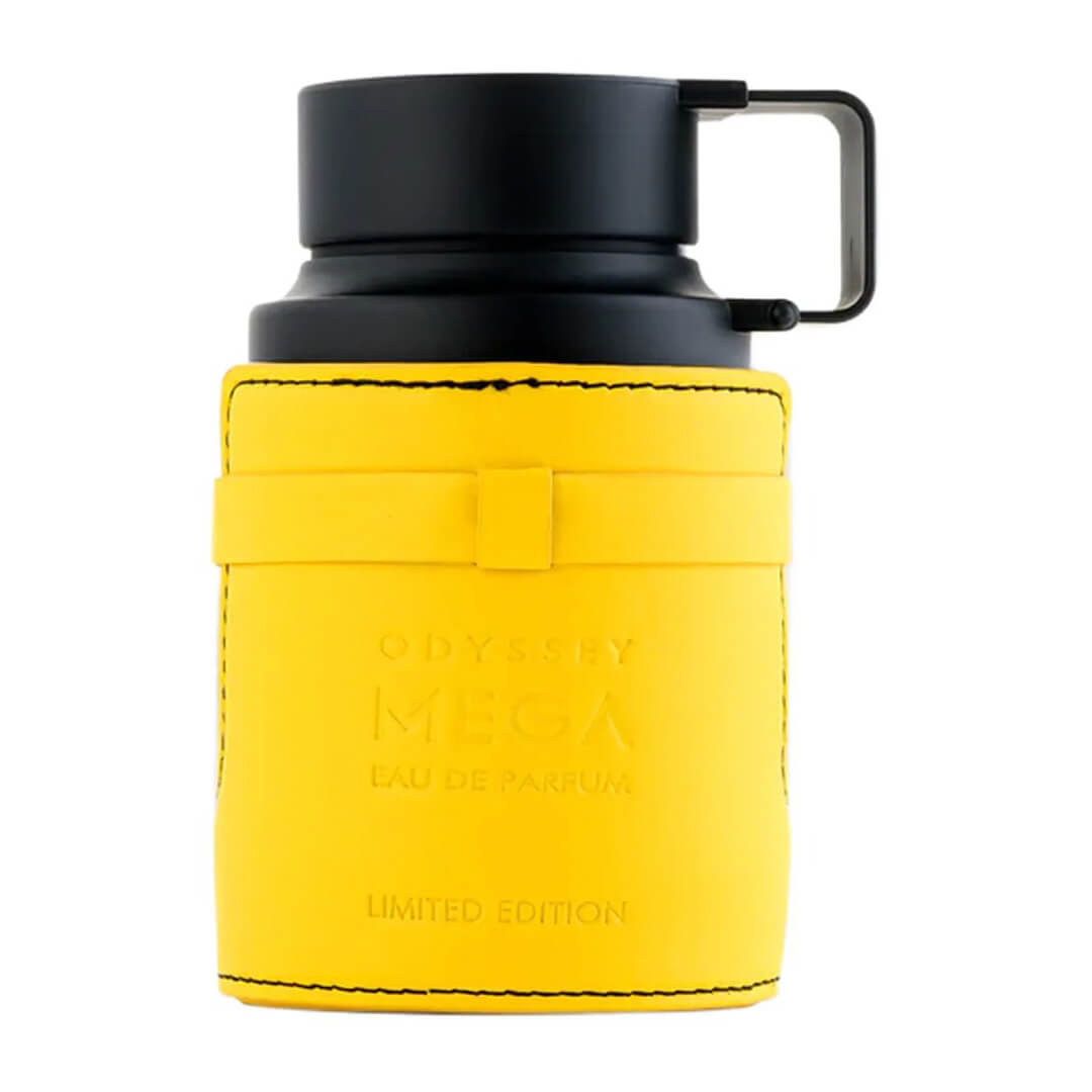 Perfume Odyssey Mega PERF-40 By Armaf 100ml