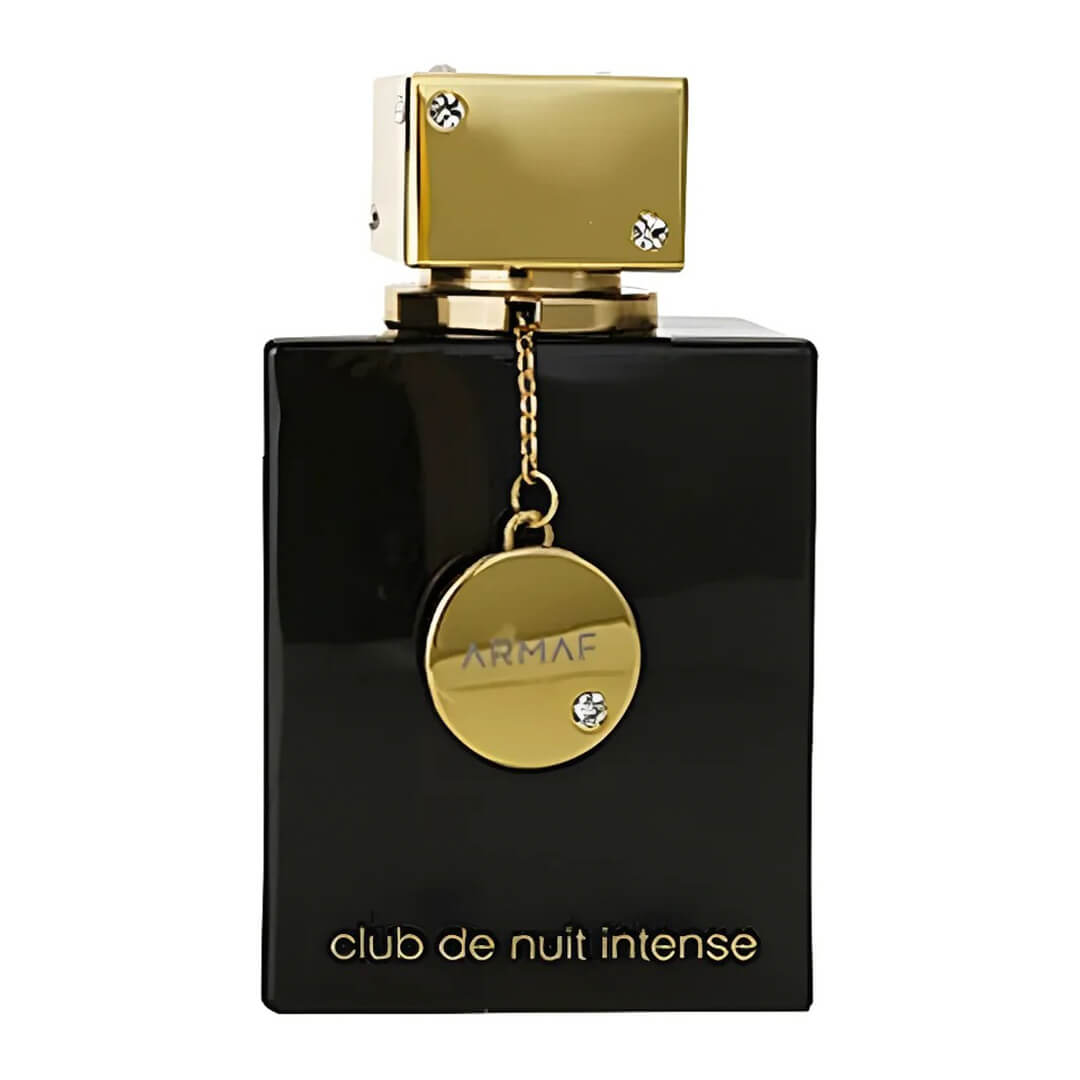 Perfume Club de Nuit Intense Woman By Armaf 105ml | PERF-25