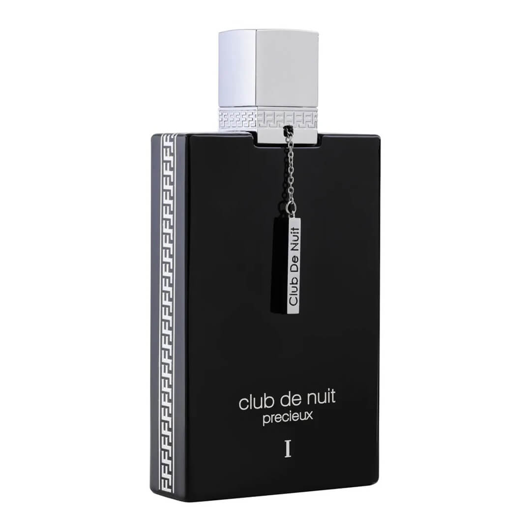 Perfume Club de Nuit Précieux PERF-54 By Armaf 100ml