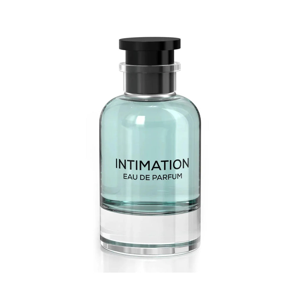 Perfume Le Intimation PERF-29 By Emper 100ml