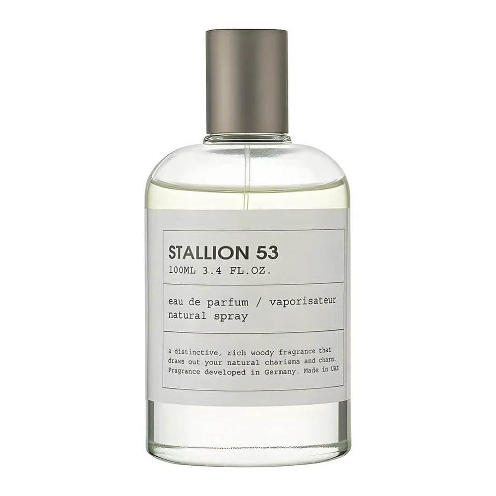 Perfume Stallion 53 PERF-31 By Emper 100ml