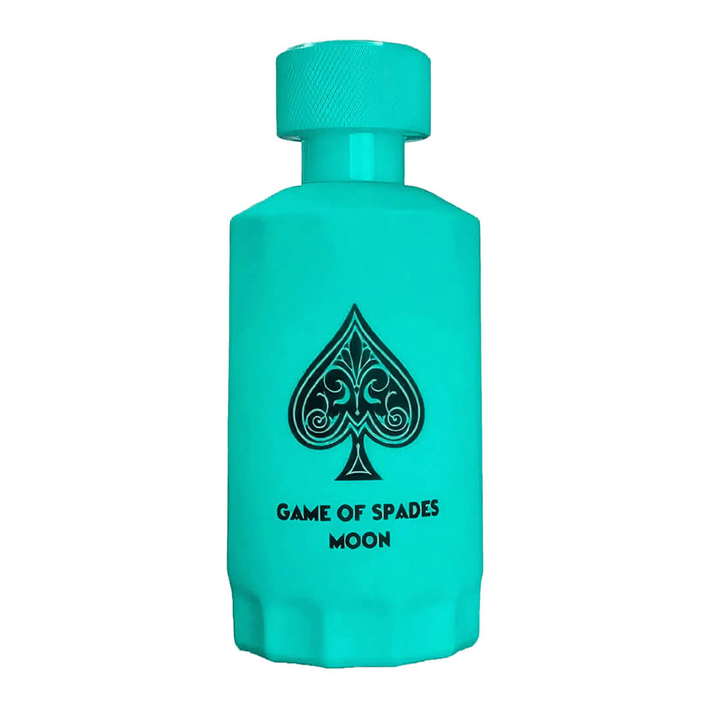 Perfume Game Of Spades Moon PERF-48 By Jo Milano 100ml