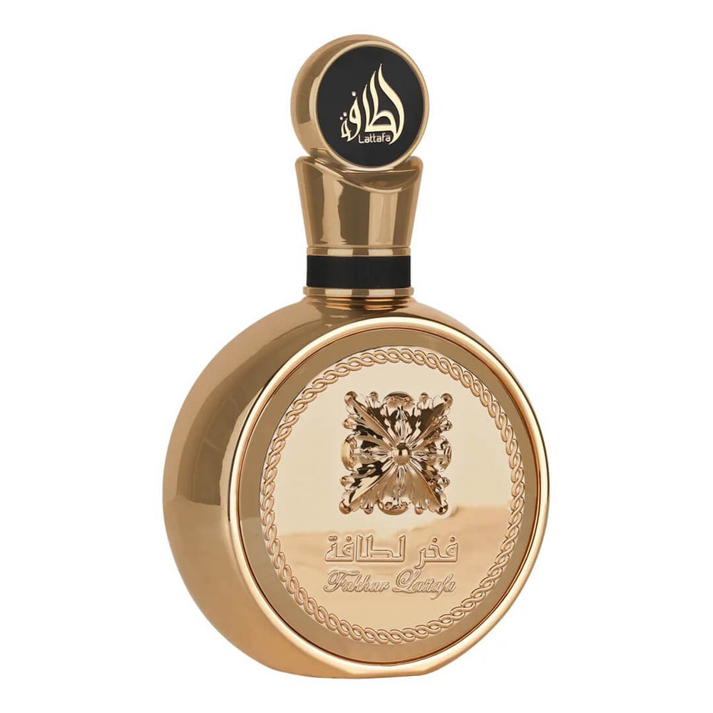 Perfume Fakhar Extrait PERF-16 By Lattafa 100ml