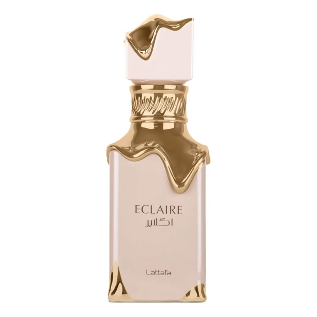 Perfume Eclaire PERF-10 by Lattafa 100 ml