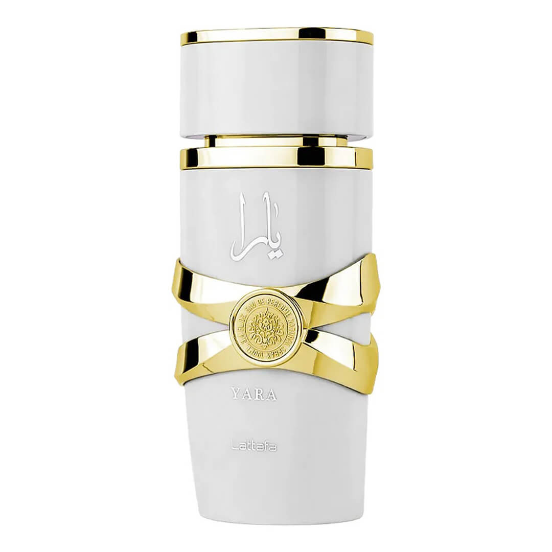 Perfume Yara Moi By Lattafa 100ml | PERF-18