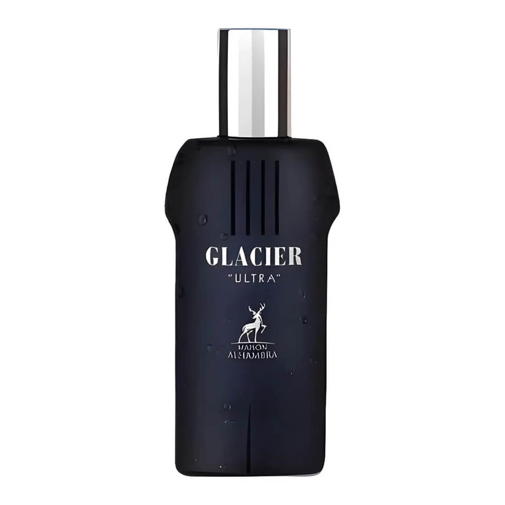 Perfume Glacier Ultra PERF-46 By Maison Alhambra