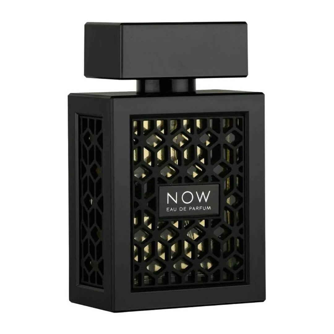 Perfume Rave Now By Lattafa 100ml | PERF-22