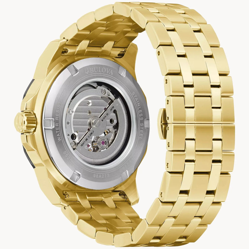 Reloj Bulova 98A273, fotografía adicional 2