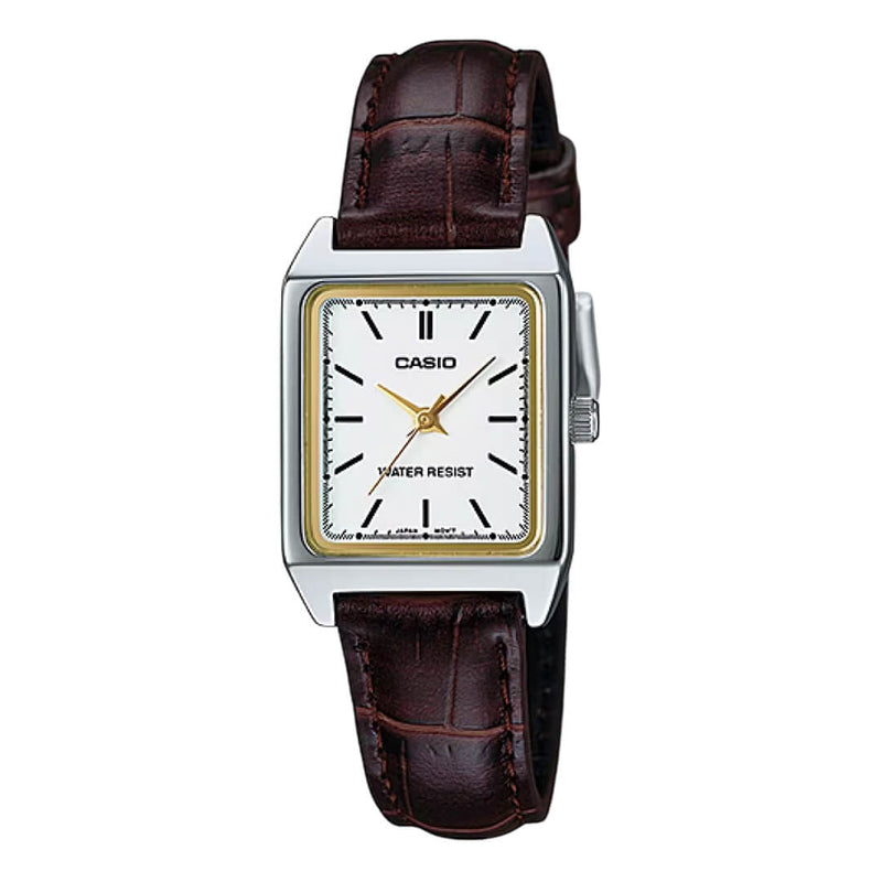 reloj-casio-ltp-v007l-7e2-mujer-cuero-marron