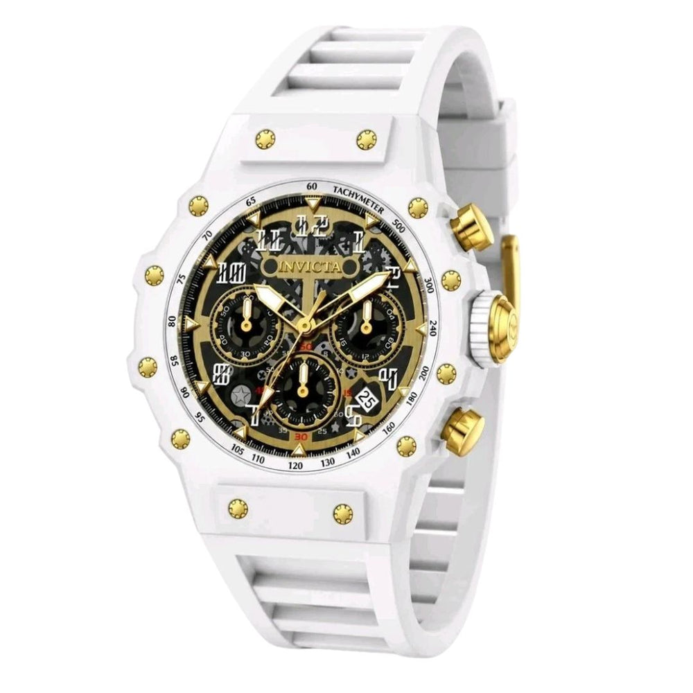 reloj-invicta-racing-69649-dorado-blanco-1