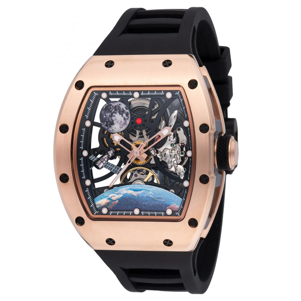 Reloj Invicta S1 Rally 49011 Hombre | INV-530