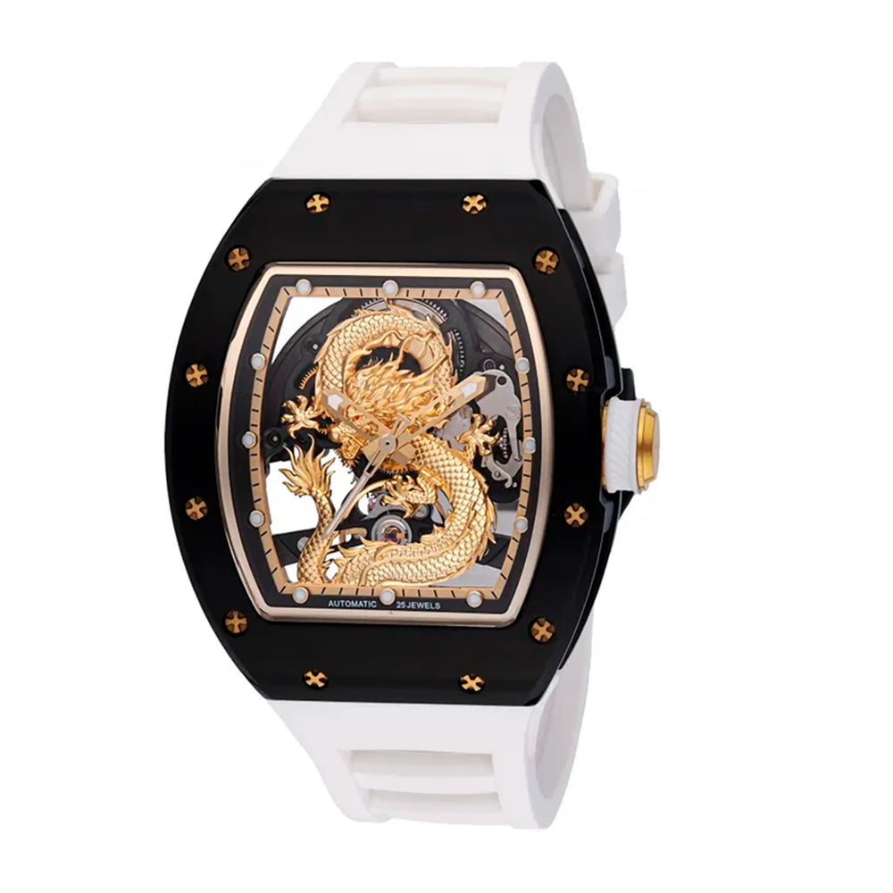 Reloj Invicta S1 Rally 49013 Hombre | INV-531