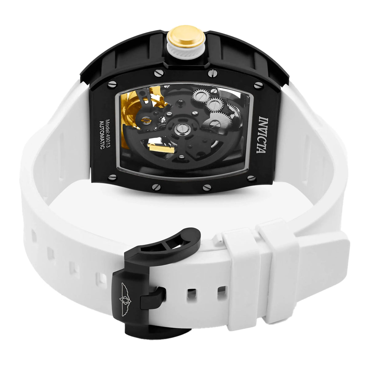 Reloj Invicta S1 Rally 49013 Hombre | INV-531
