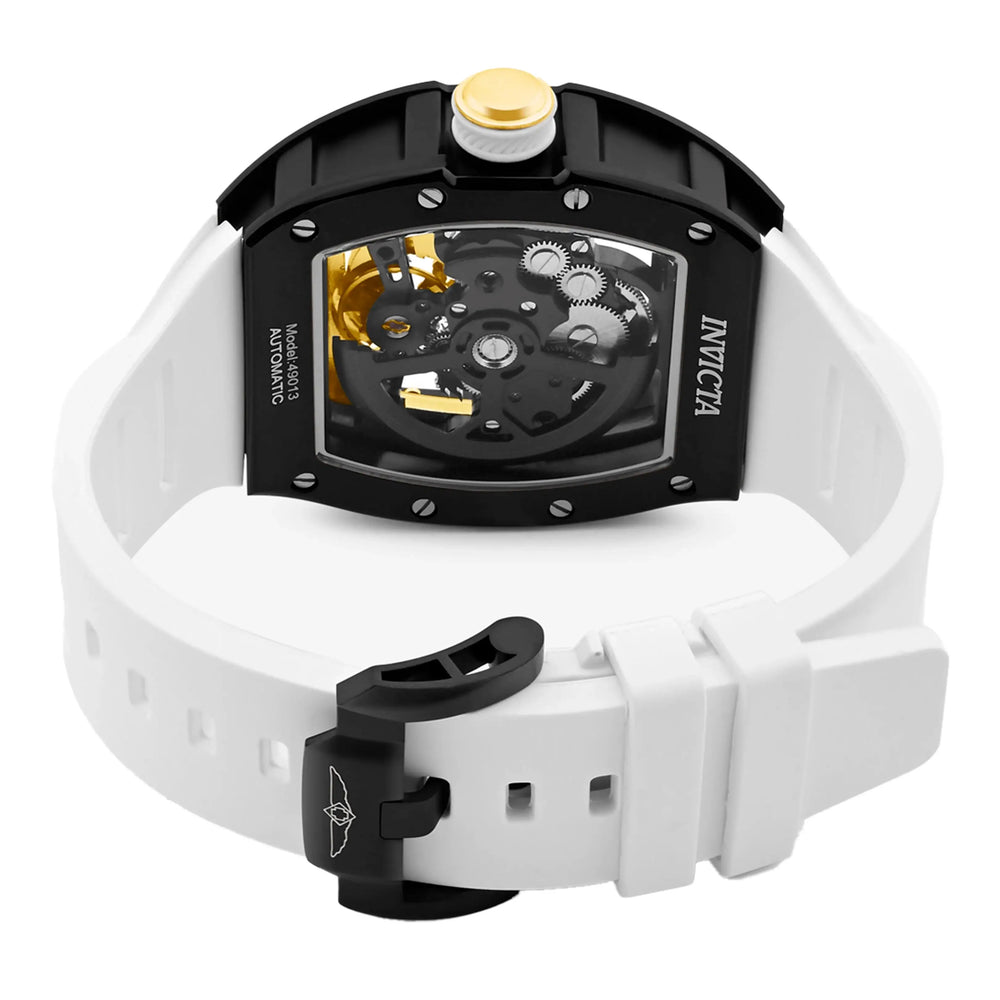 Reloj Invicta S1 Rally 49013 Hombre | INV-531