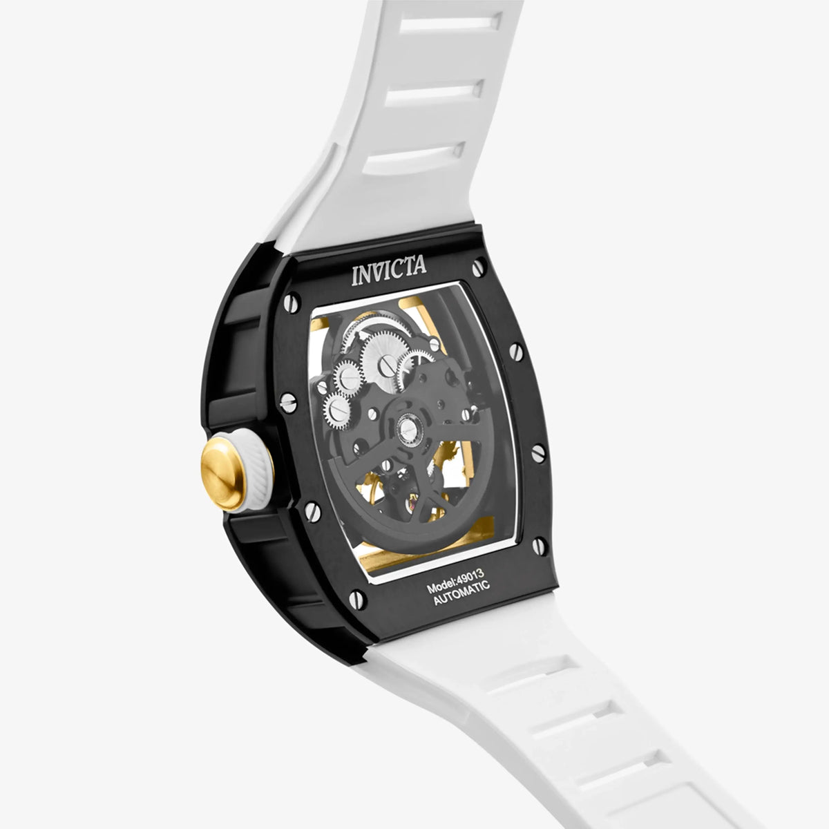 Reloj Invicta S1 Rally 49013 Hombre | INV-531