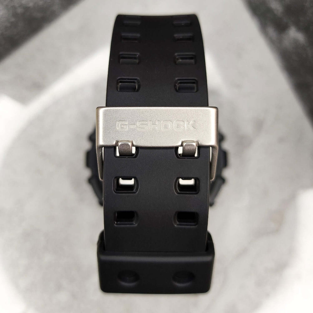 Reloj G-Shock GA-110MB-1A Hombre Resina Negro