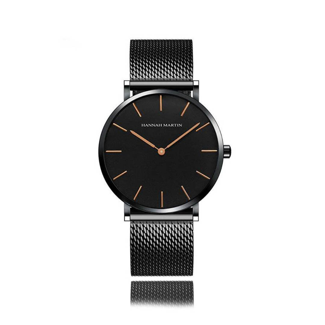 HANNAH MARTIN MALLA NEGRO HAN-M-21
