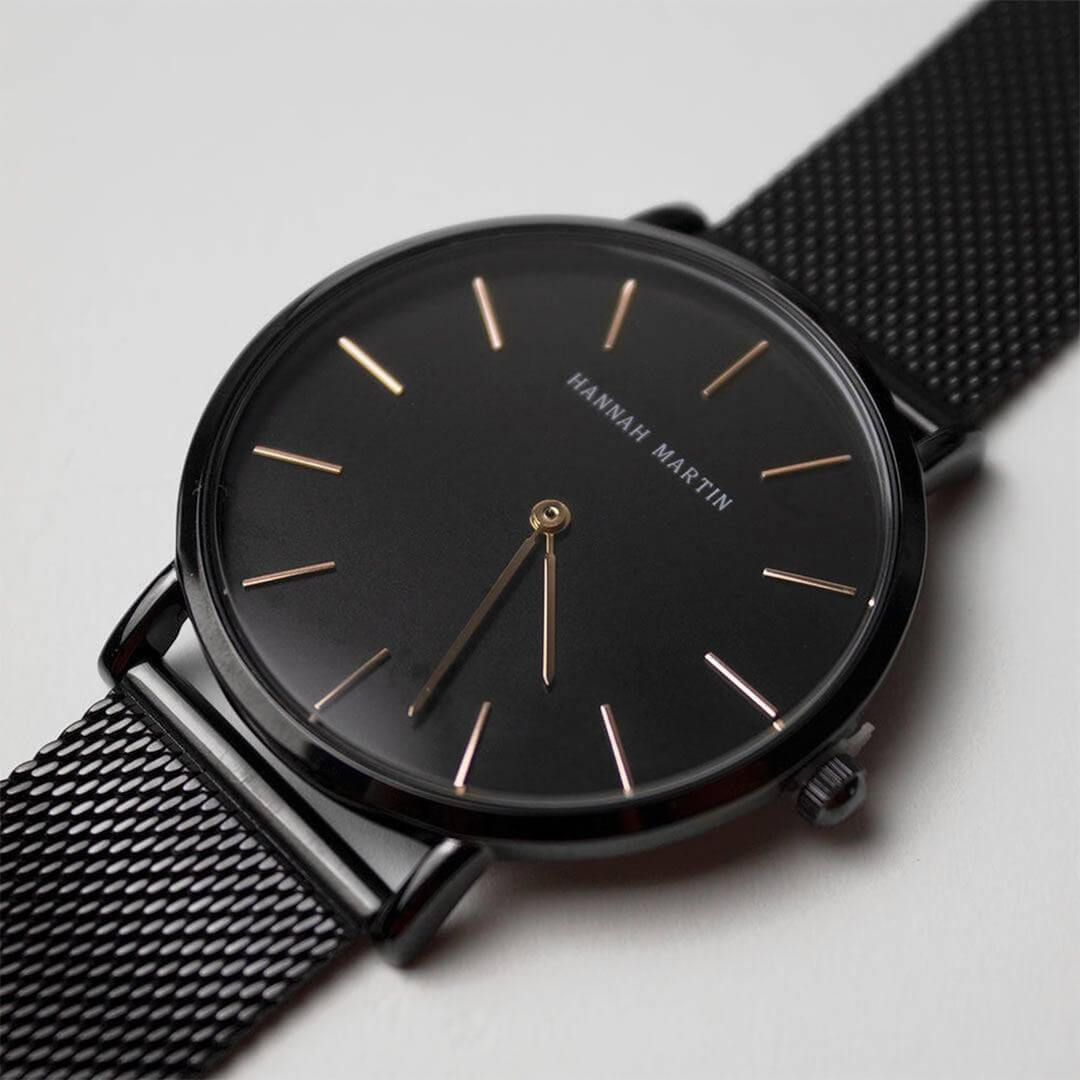 HANNAH MARTIN MALLA NEGRO HAN-M-21