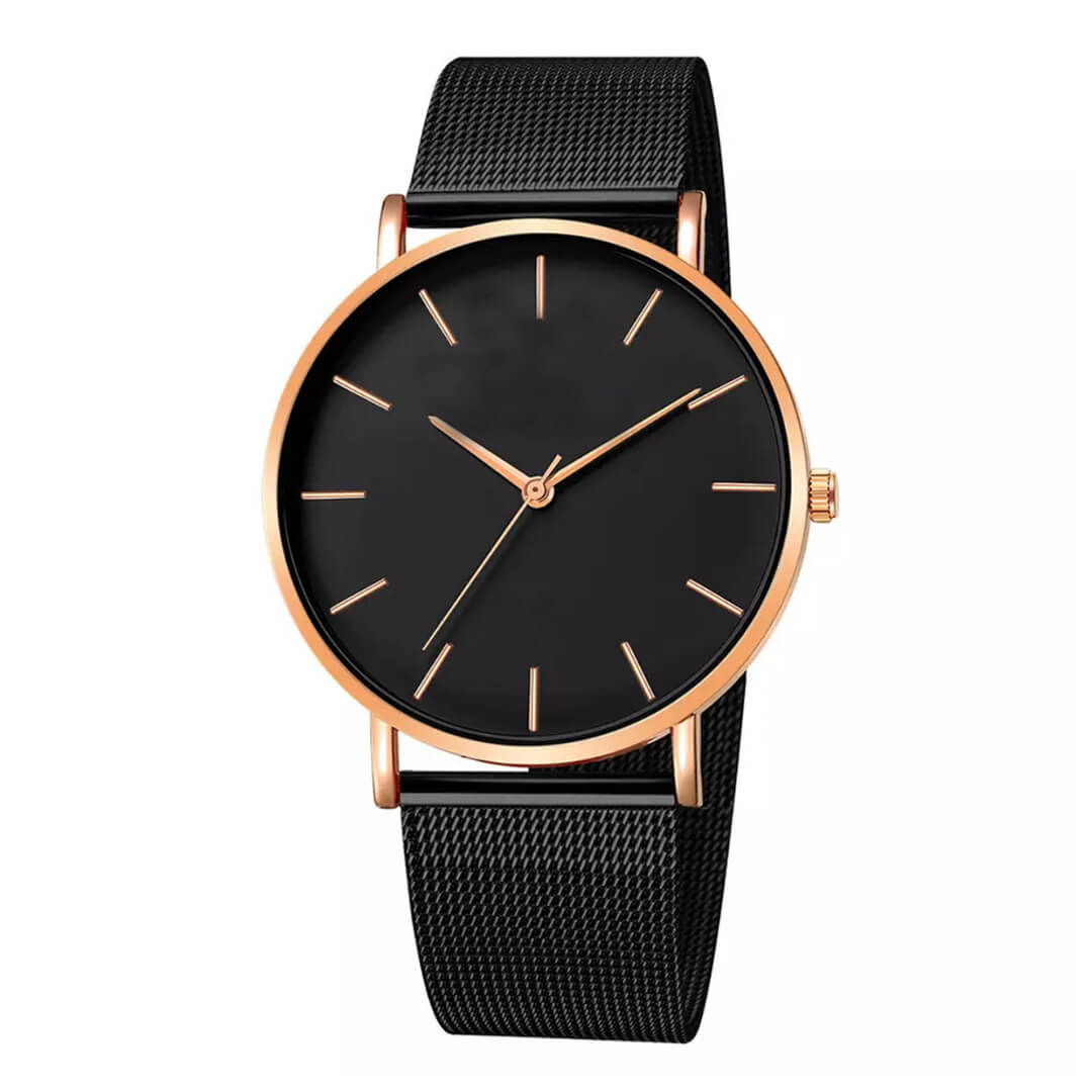 HANNAH MARTIN MALLA NEGRO HAN-M-22