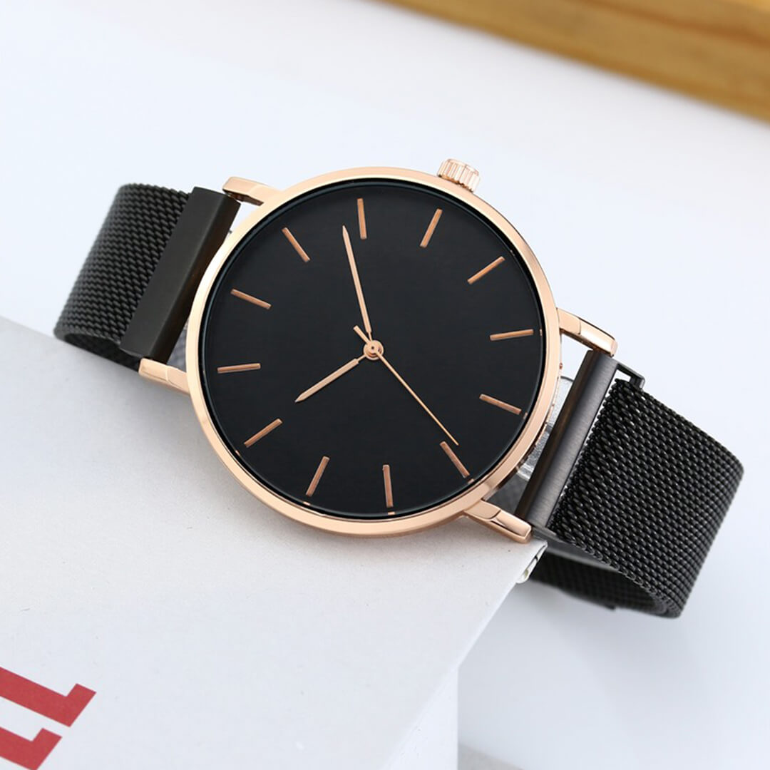 HANNAH MARTIN MALLA NEGRO HAN-M-22