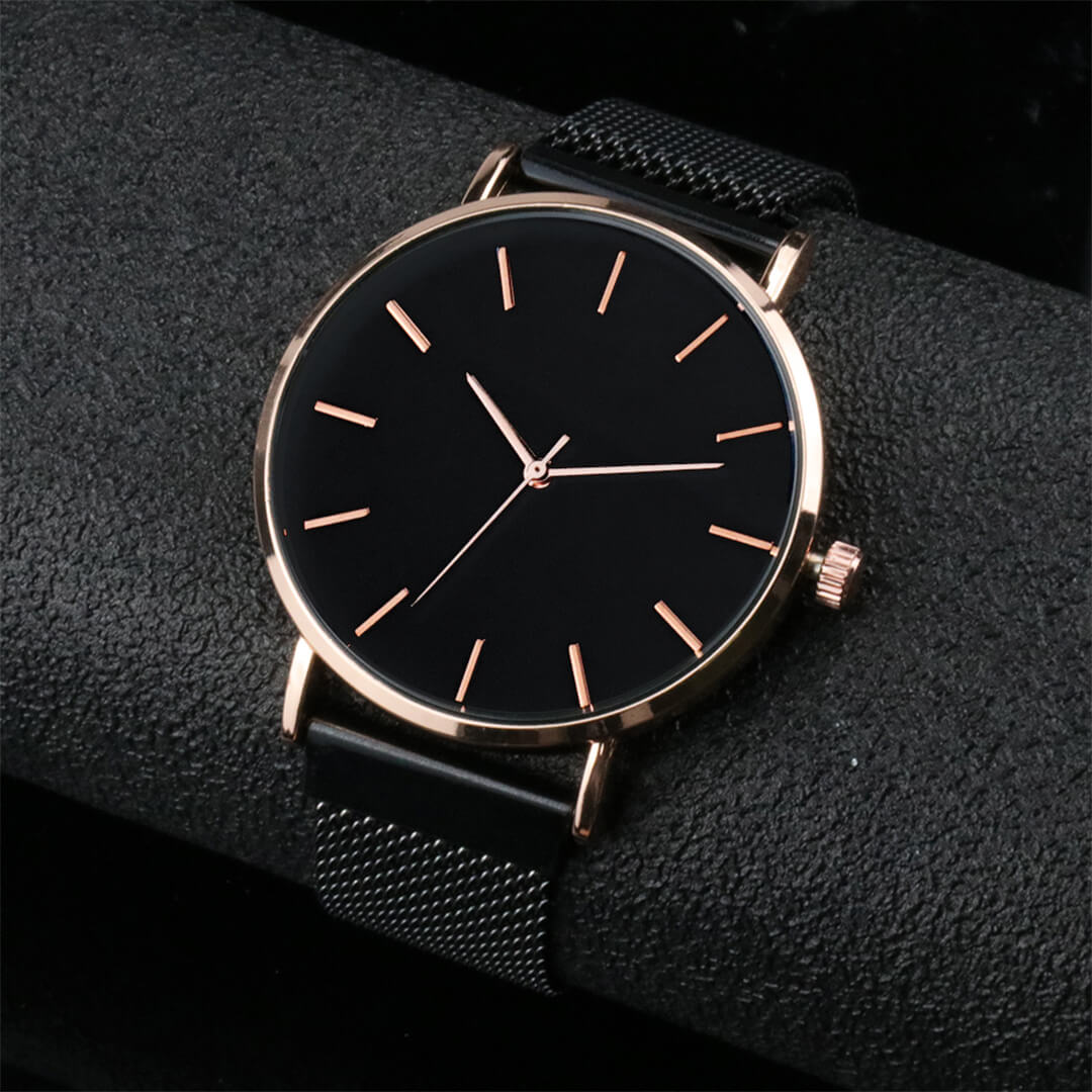 HANNAH MARTIN MALLA NEGRO HAN-M-22