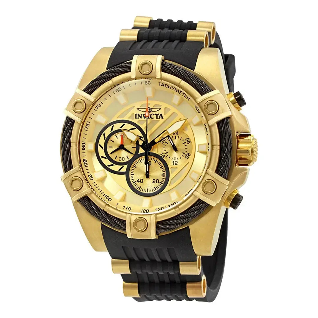 RELOJ INVICTA BOLT 25526 | INV-363