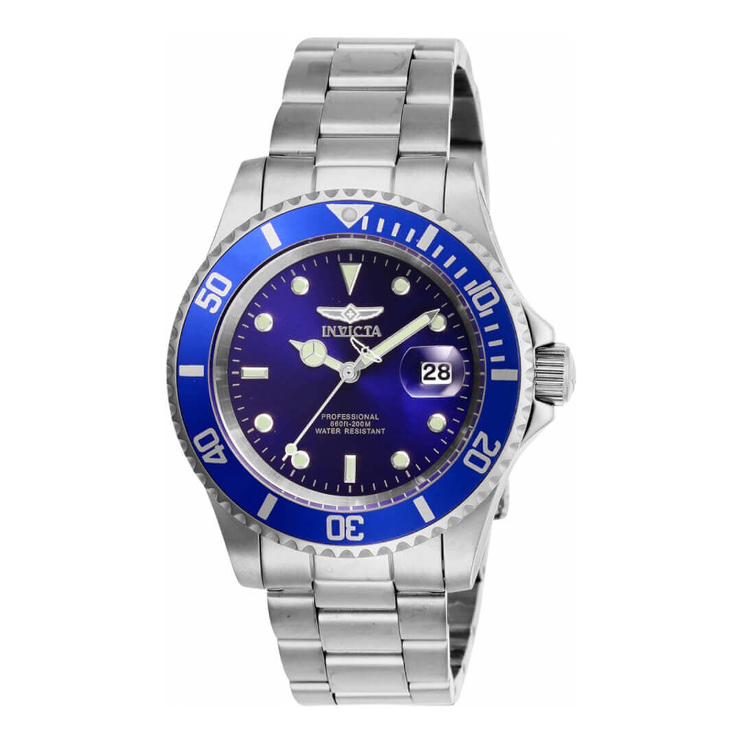 RELOJ INVICTA PRO DIVER 26971 INV-373