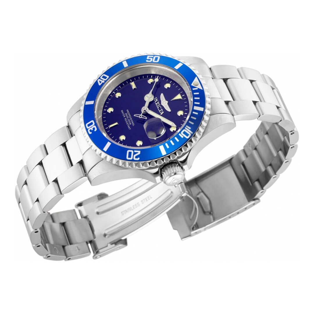 RELOJ INVICTA PRO DIVER 26971 INV-373
