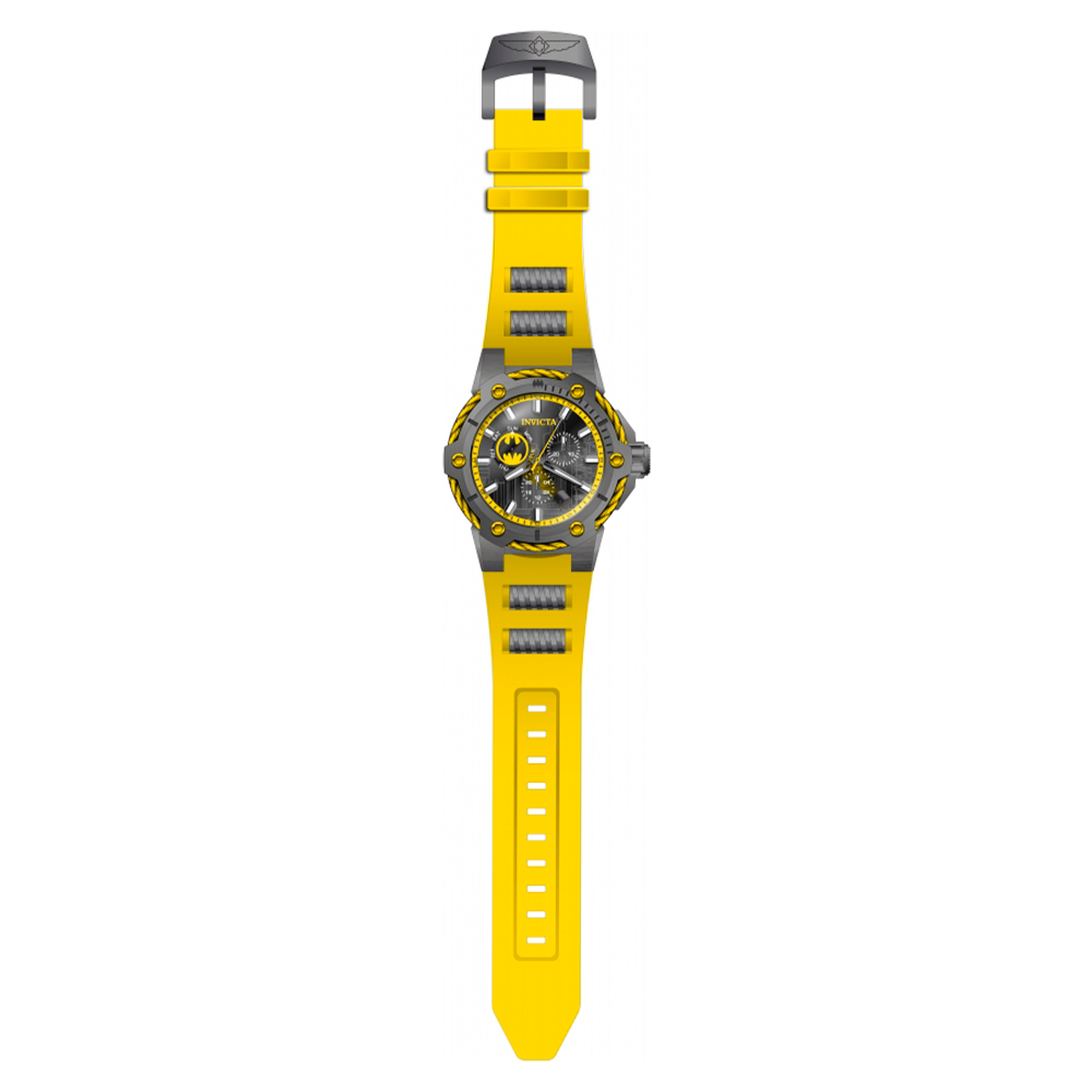 RELOJ INVICTA DC COMICS 41174 INV-192