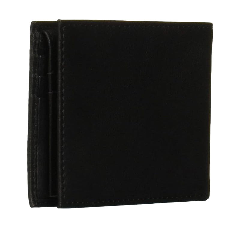 BILLETERA TOMMY HILGIFER MENS WALLETS TOM-14