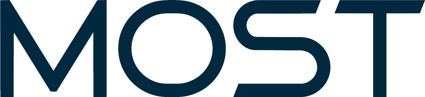Most Perú