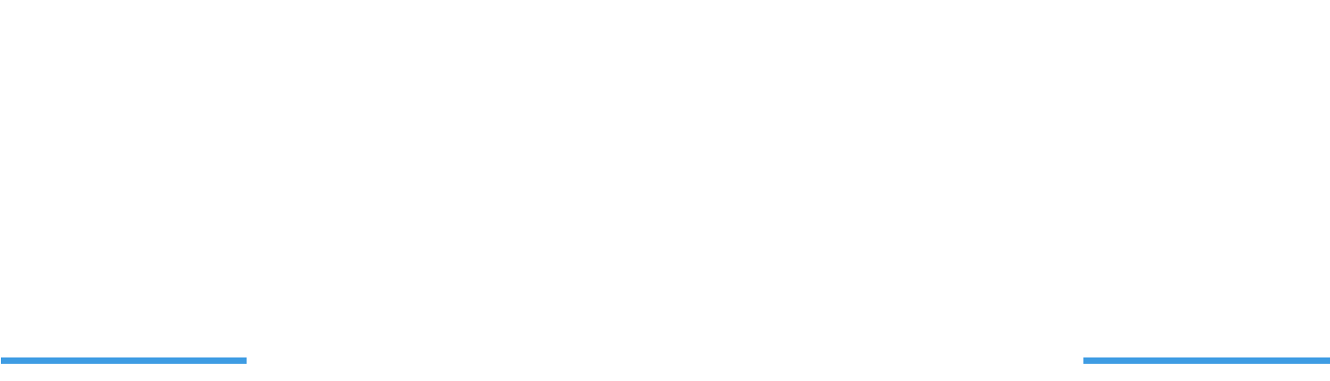MOST — Tu tiempo, tu legado